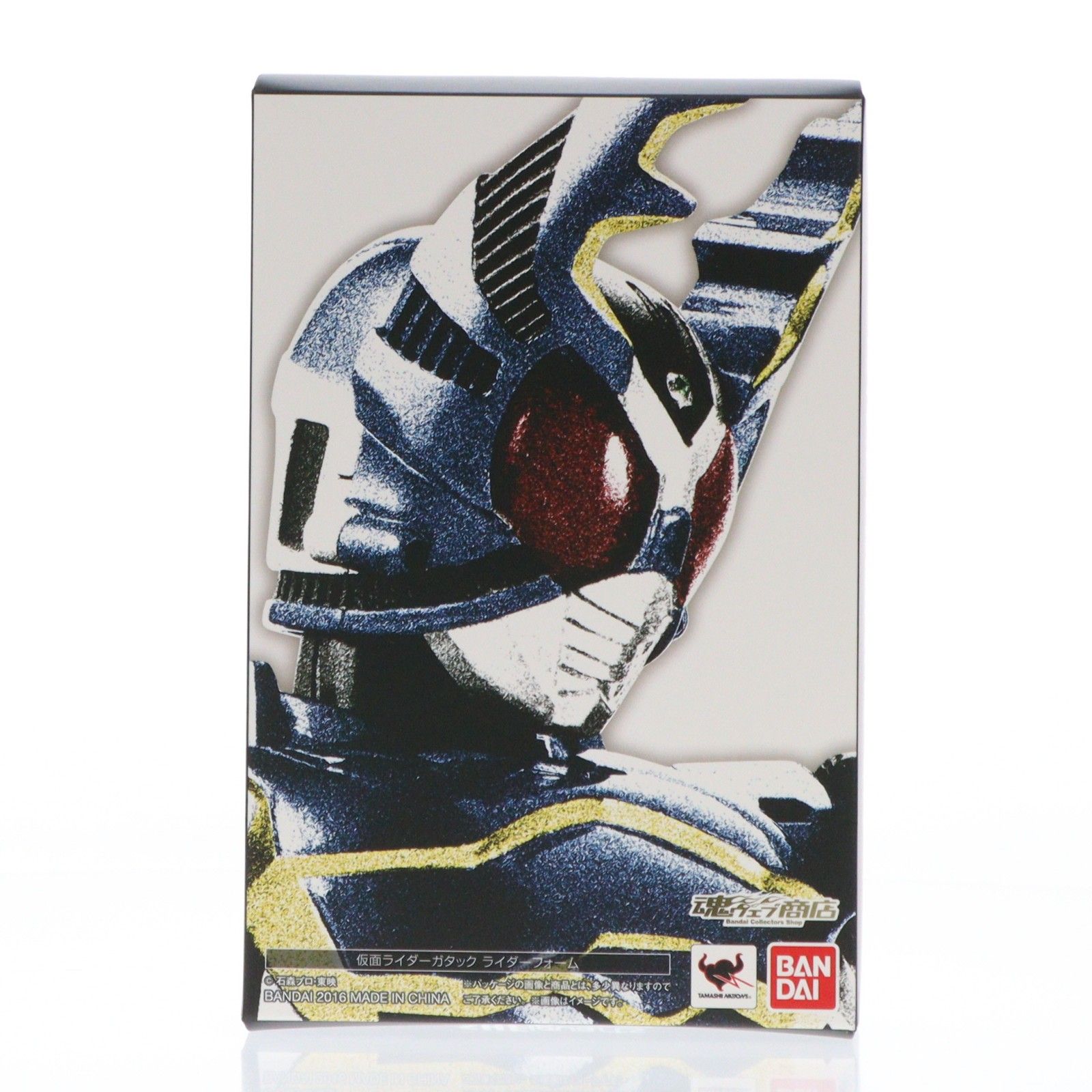 希少／絶版】ワンピースカード初期 ルフィ／ゴムゴムのバズーカ