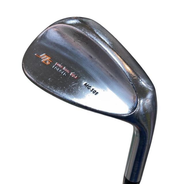 三浦技研 MG-S01 ウェッジ 51° 56° 60° project x ウェッジ 三浦技研 MG-S01 ウェッジ 2016 プロジェクトX スチール SW