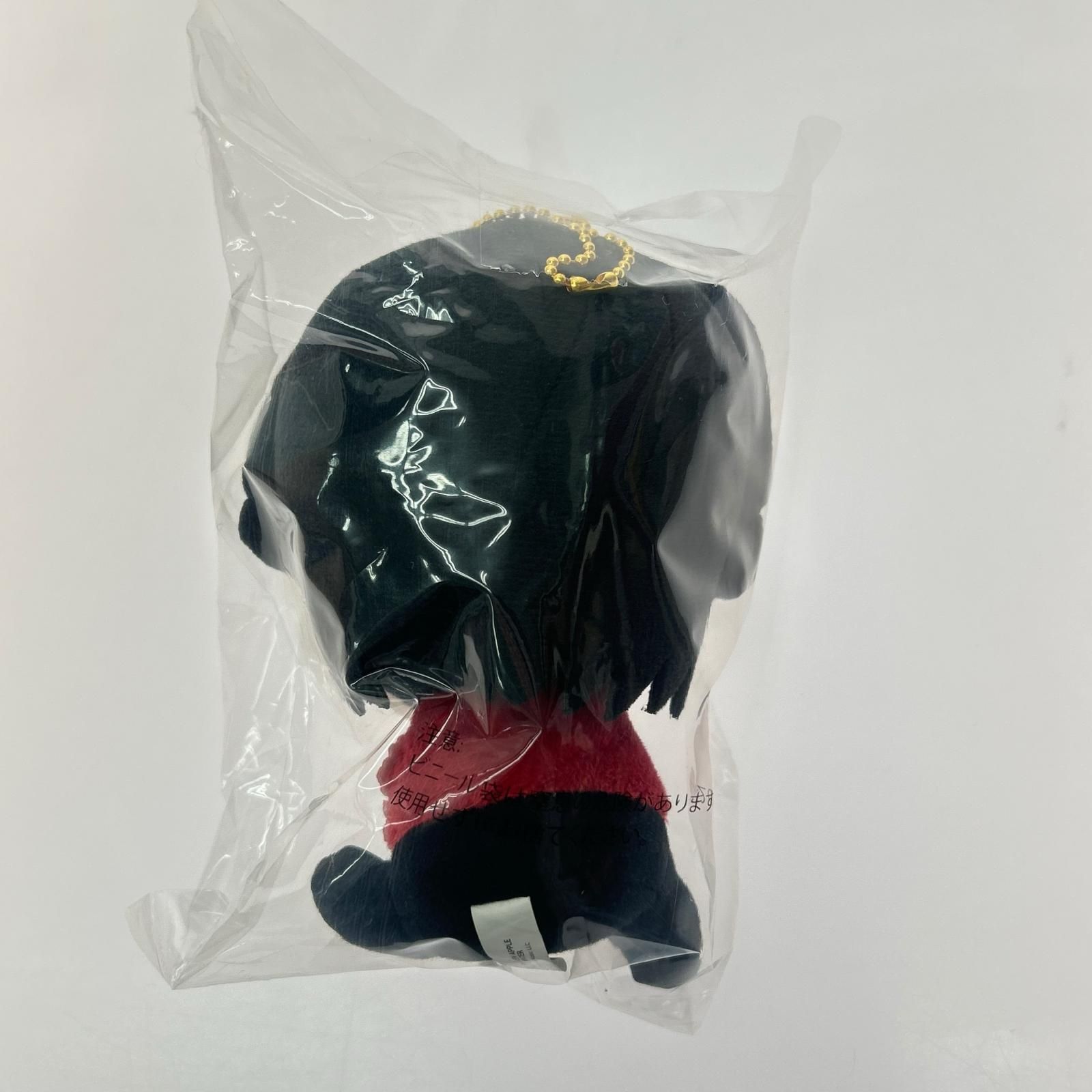 ▽▽ Mrs.GREEN APPLE お買い得品 ミセス 一番くじ A賞 大森元貴