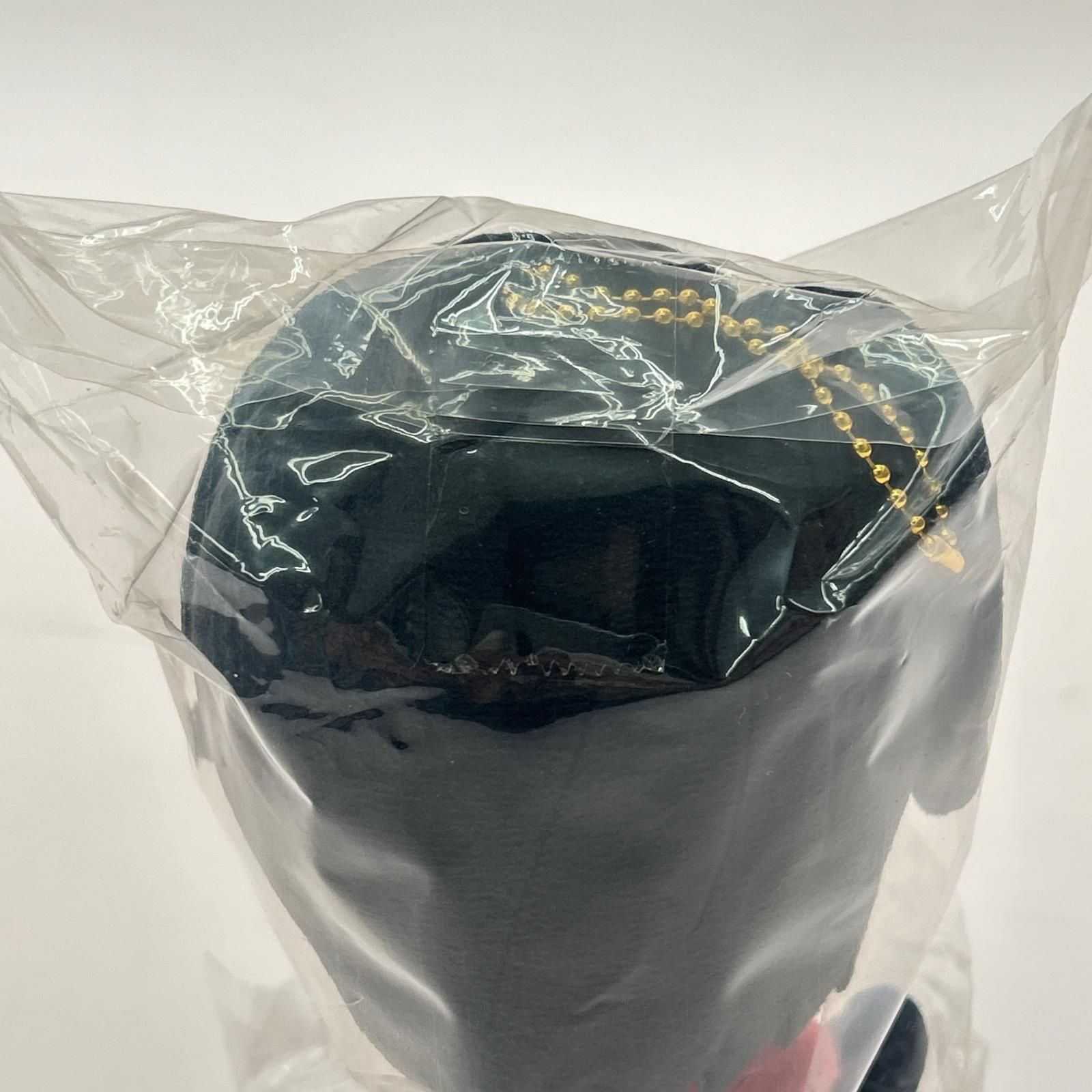 ▽▽ Mrs.GREEN APPLE お買い得品 ミセス 一番くじ A賞 大森元貴