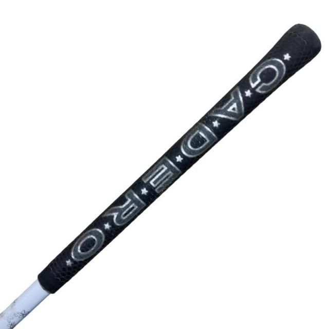専用ページ ZX H ユーティリティ SRIXON ダンロップ U5 スリクソン UT フレックス