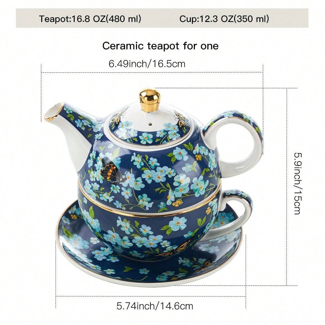 ポットセット ホットドックセット – epietriz