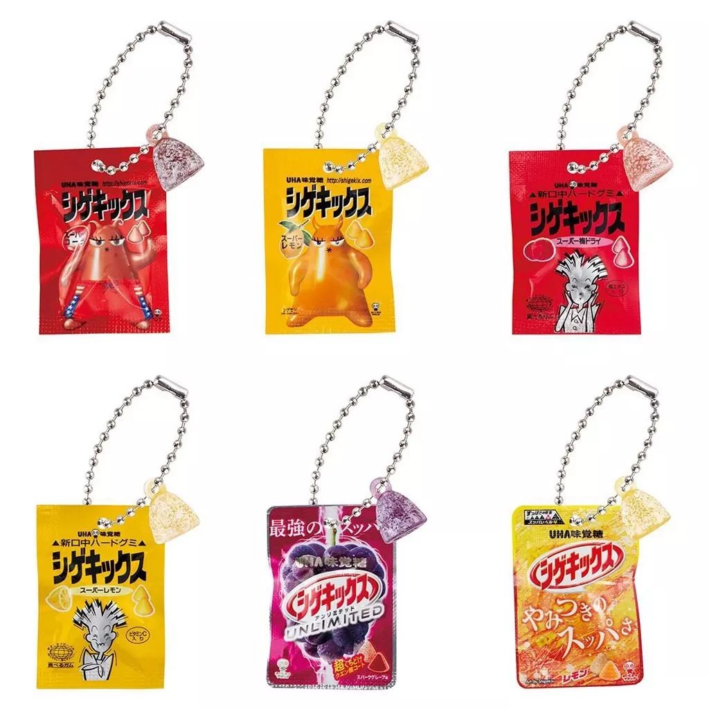 Saki Yugaya　※購入不可※ 楽天市場】サクマ 80g チャオ 復刻版 (10×2)20入 (チョコレート