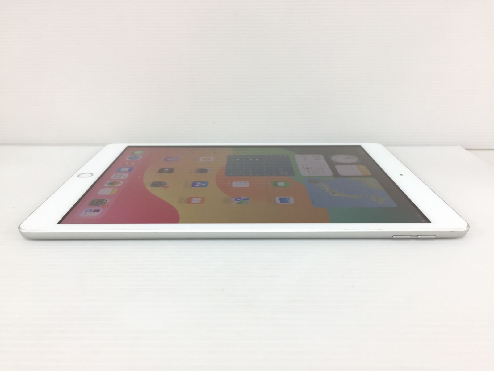 iPad 第7世代 32GB Wi-Fiモデル A2197 Apple iPad 10.2インチ 第7世代 Wi-Fi 32GB 2019年秋モデル 価格比較