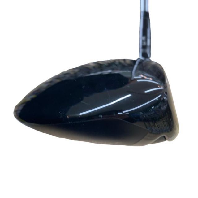 【新品】タイトリスト TSi1 3W 5W 7W R ゴルフクラブ 保証書 右 新品】タイトリスト TSi1 3W 5W 7W R ゴルフクラブ 保証書 右 楽天市場