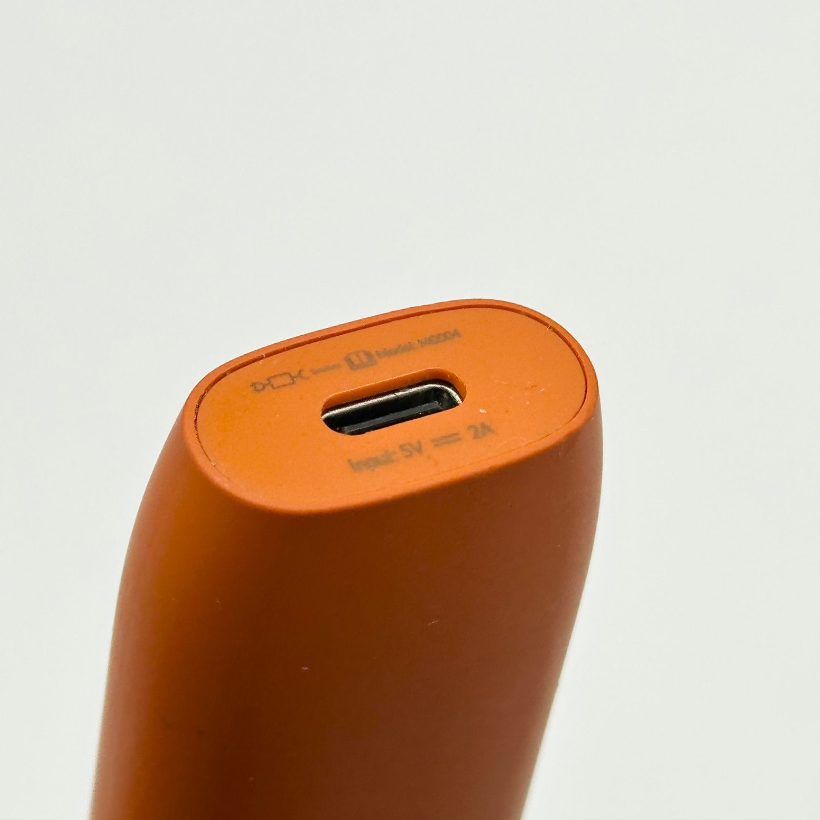 即日発送可】iQOS ILUMA ONE アイコス イルマ ワン オアシス オレンジ 