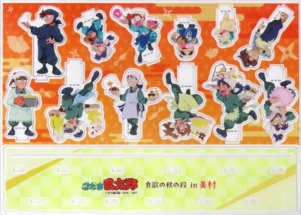 本 希少 新品未開封 ライフパーパスオラクルカード 金縁 帯レア☆