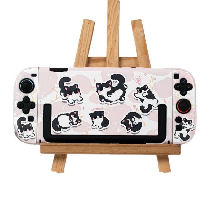 ☆（予約販売の商品） case1330 switch2 ケース スイッチ カバー
