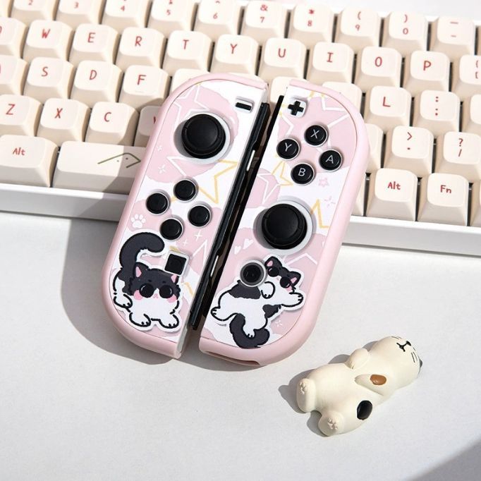 ☆（予約販売の商品） case1330 switch2 ケース スイッチ カバー