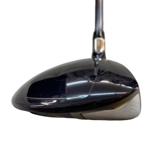 ブリヂストン JGR フェアウェイウッド 5w BRIDGESTONE GOLF ブリヂストン JGR 5W フェアウェイウッド FW