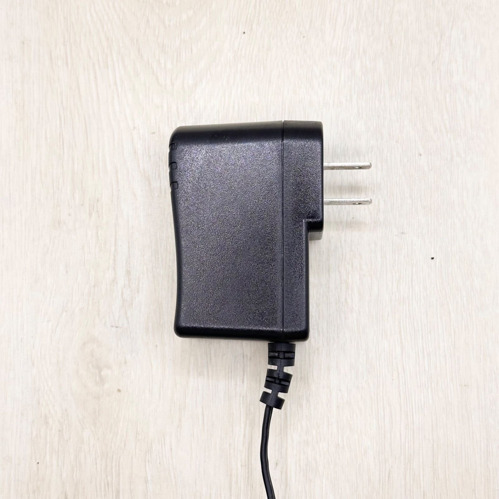 SAD-9014 KOIZUMI コイズミ 小泉成器 純正 ACアダプター SOUNDLOOK SDI