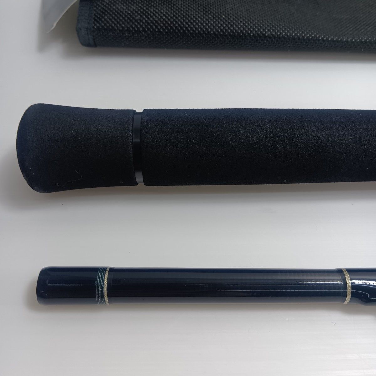 YAMAGA Blanks ヤマガブランクス シーバスロッド アーリー105 ERY