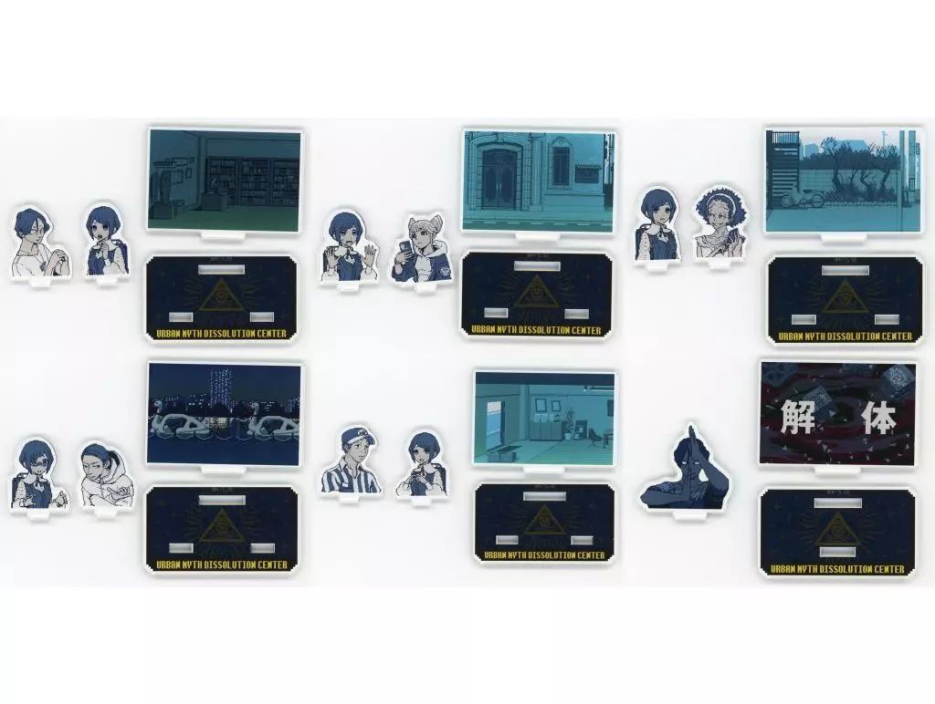 新品・非売品特典付】ガールズバンドクライ 4thDVD リミスタ 色紙 CD 節約