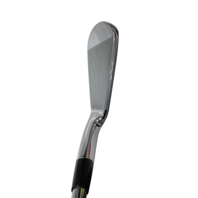 【養老特注】 MIZUNO MP-59 7本 S200 メンズアイアンセット 右 養老特注】 MIZUNO MP-59 7本 S200 メンズアイアンセット 右 養老特注