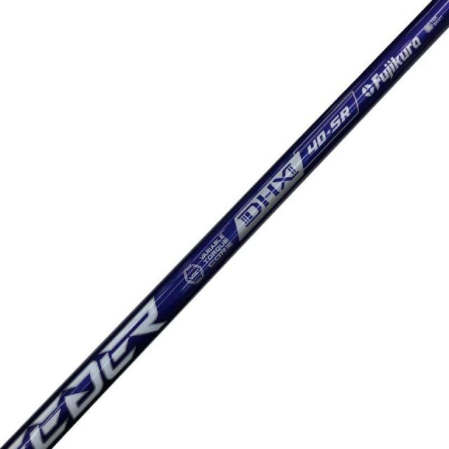 ダンジロー品 中古】 ダンロップ SRIXON ZXi TR 9° ドライバー DR Diamana ZXi 50