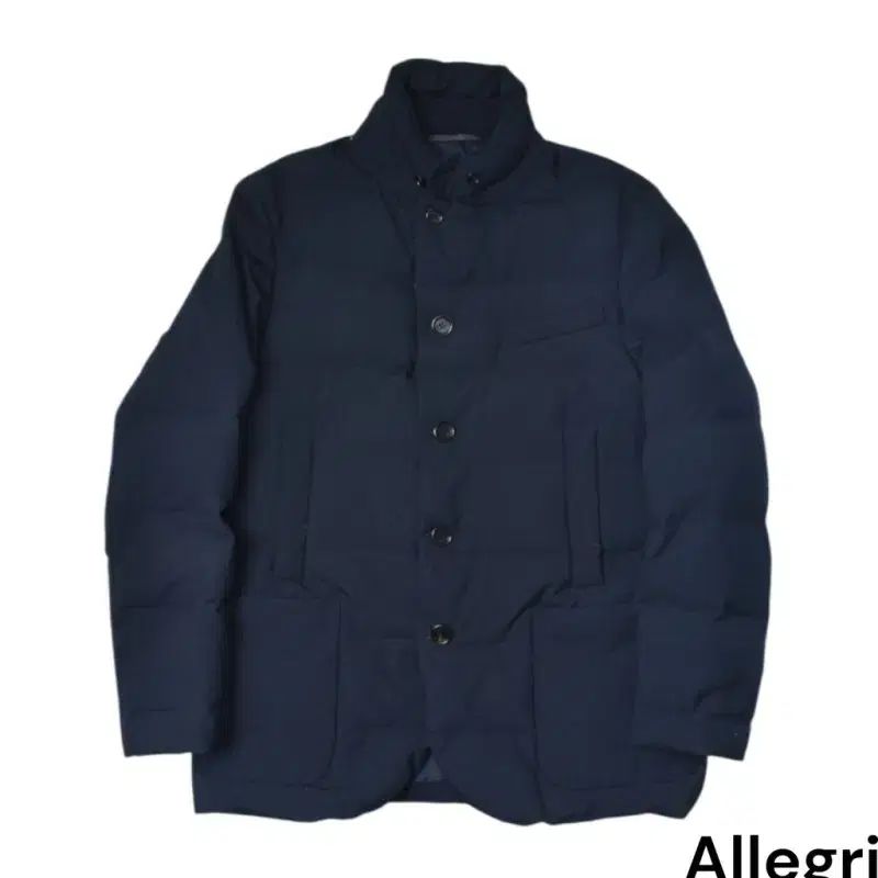 未開封】弥海砂 最高 モエアート ノーマルバージョン デスノート