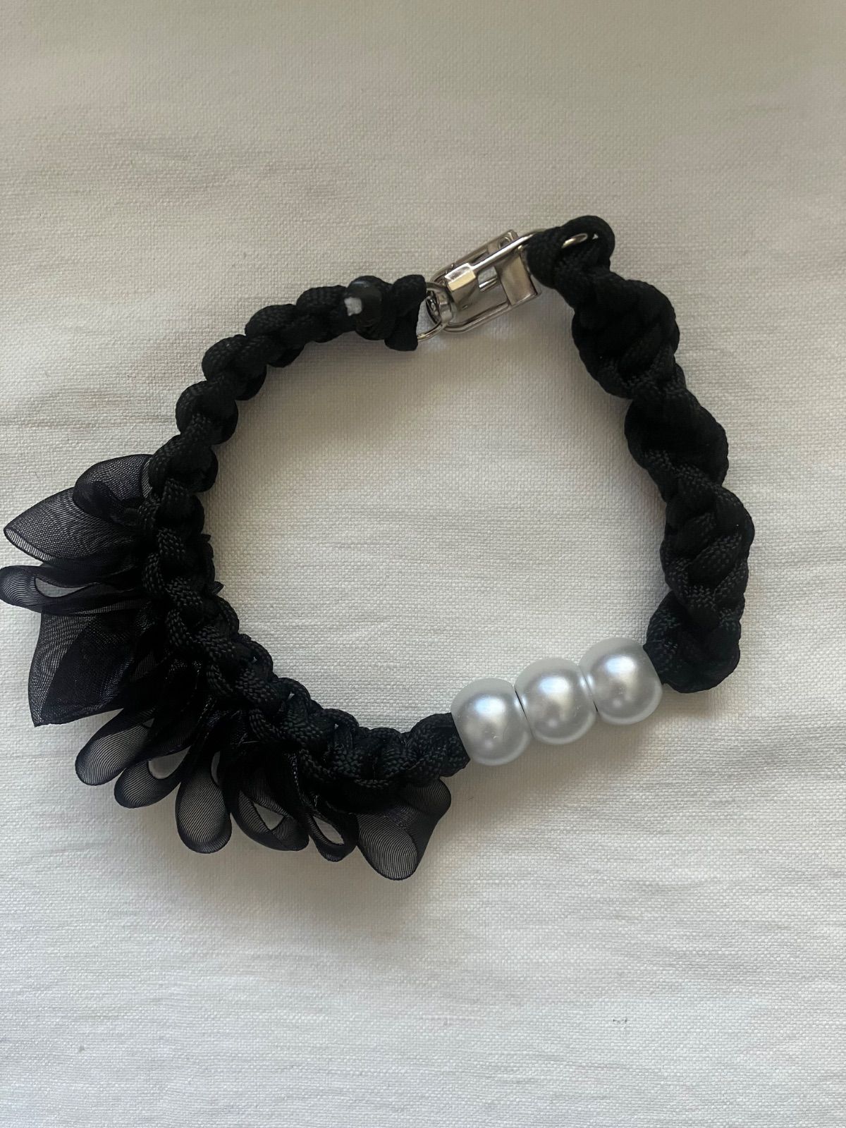 とと 様 専用 - メルカリ