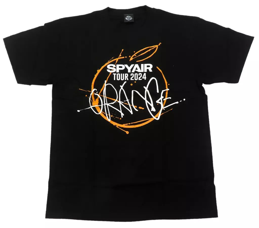 【おまけ付き】SPYAIR Tシャツ セット SPY×FAMILY Tシャツ モチーフ OATMEAL – IG Port ONLINE STORE