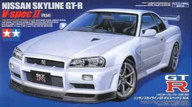 スカイラインＧＴ−Ｒ 05_AMW_231223_Nissan-Skyline-