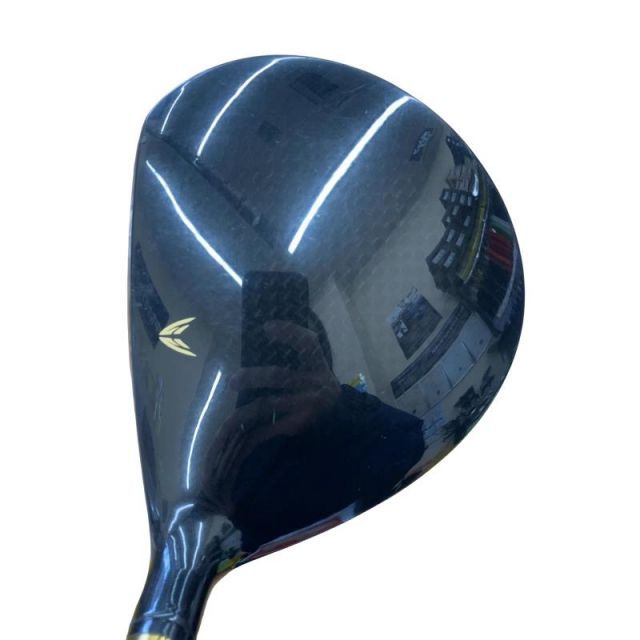【新品・未使用】YONEX フェアウェイウッド #7- R 中古】 ヨネックス EZONE Royal 7W フェアウェイウッド FW NANOPREME