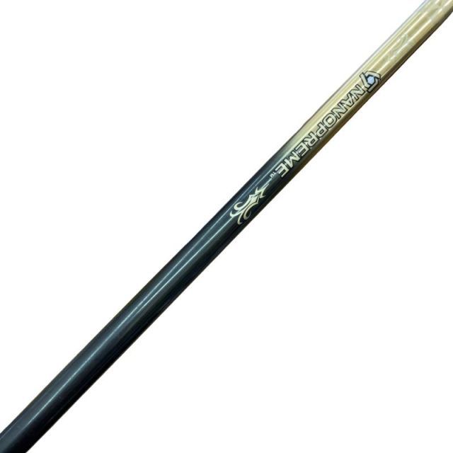 中古】 ヨネックス EZONE Royal 7W フェアウェイウッド FW NANOPREME