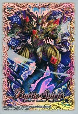 2026年最新】12宮Xレアの輝きの人気アイテム - メルカリ