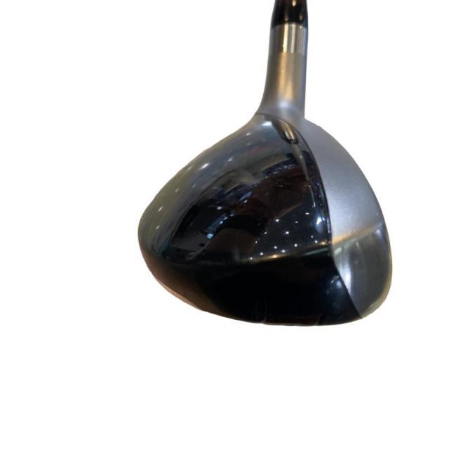 中古】 ダイワ(グローブライド) ONOFF FAIRWAY WINGS(2010) PROSPEC 21