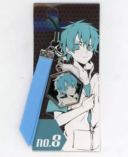 カゲロウプロジェクト カゲプロ トランプカード ヒビヤ 抽選品 カゲロウプロジェクト カゲプロ トランプカード ヒビヤ 抽選品