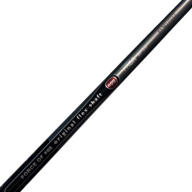 プロギア　egg 2015レディース アイアン4本 プロギア egg 2015レディース アイアン4本 プロギア egg 2015