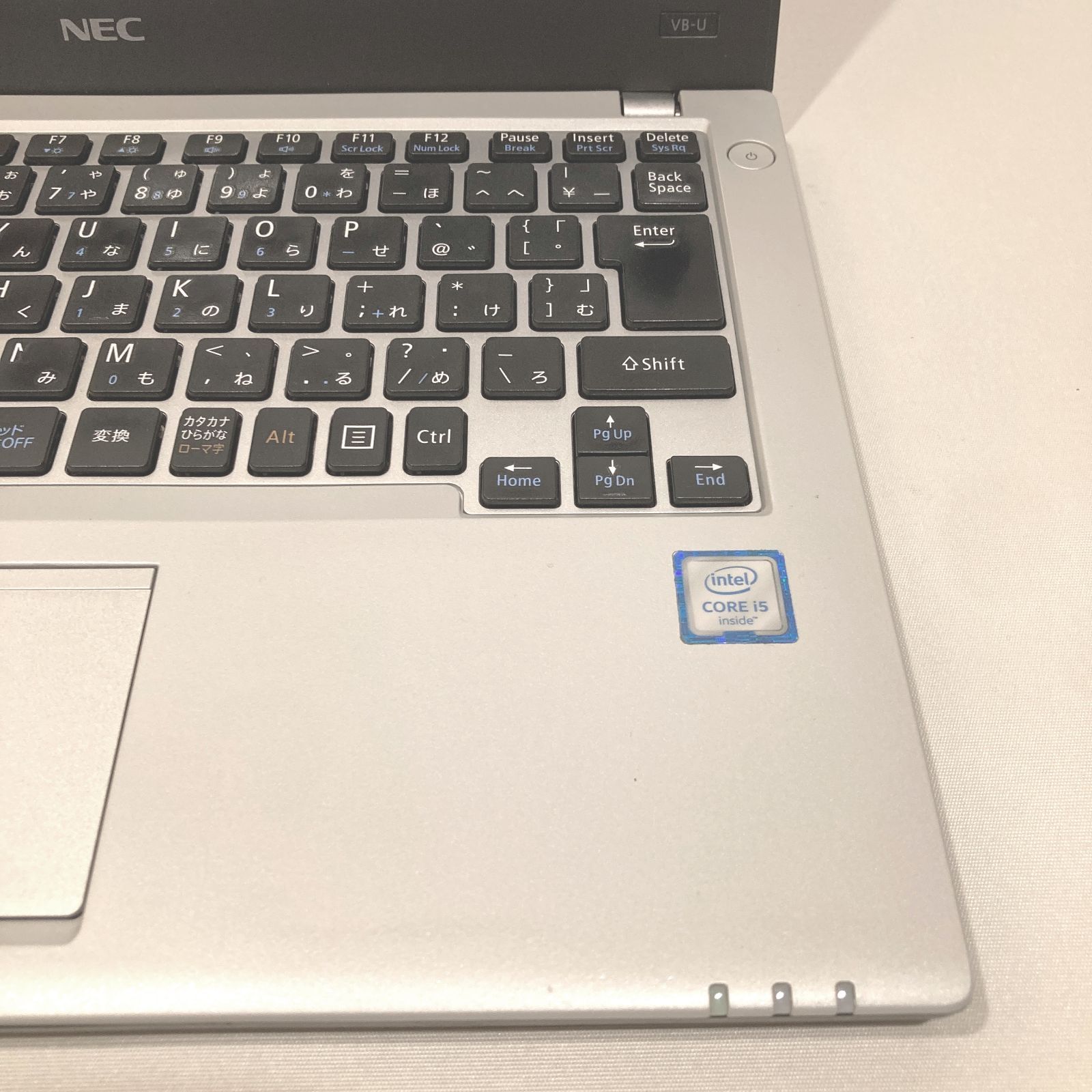 初心者✨快速・超大容量SSD✨シルバー✨すぐ使えるノートパソコン◇D354-1 初心者✨快速・超大容量SSD✨シルバー✨すぐ使えるノートパソコン◇D354-1