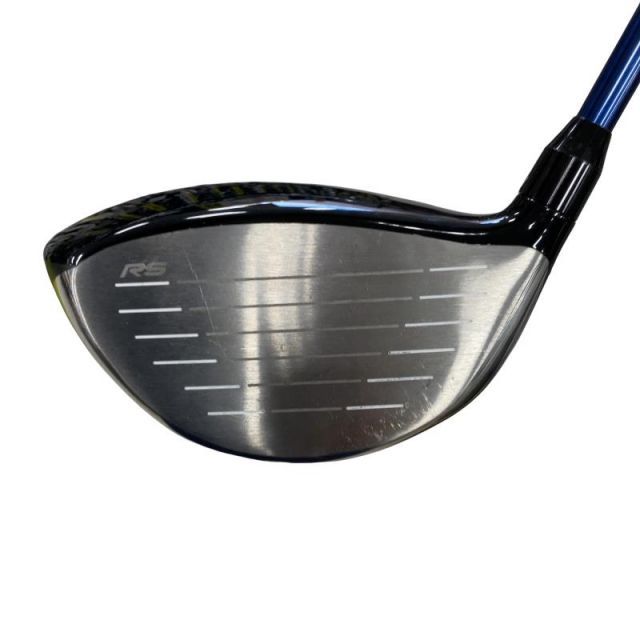 がんちゃん がんちゃんさん専用 がんちゃん がんちゃん ロックマンゼクス（ZX