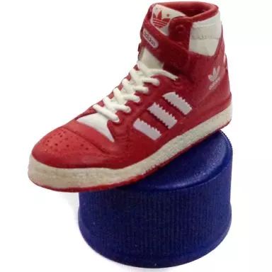 ペプシペットボトルキャップ adidasシューズ　60種フルコンプ ペプシペットボトルキャップ adidasシューズ 60種フルコンプ