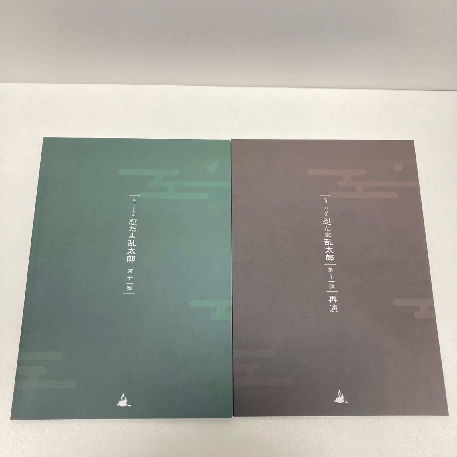 国産埼玉県産キャッサバ芋10キロ