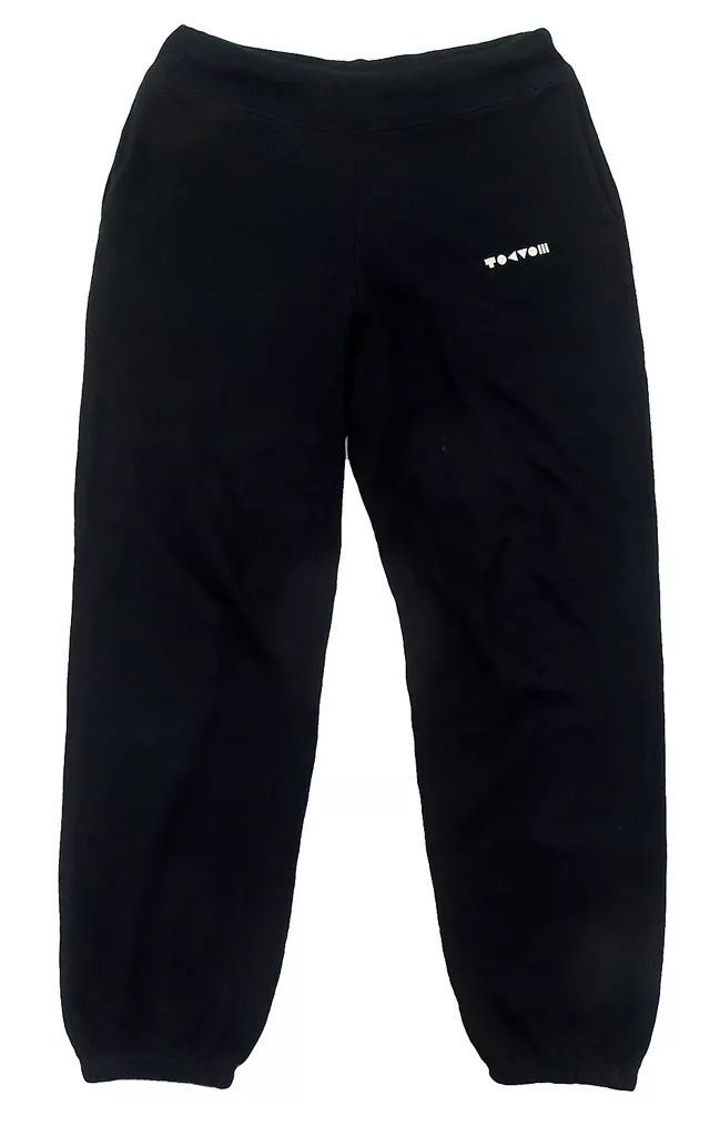 アレックス・ラミレス監督 実使用ユニフォーム 横浜DeNAベイスターズ