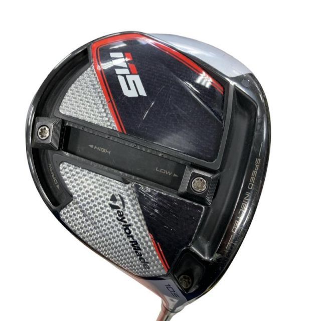 引取限定】耐火金庫 企業用/個人宅用 鍵2個と番号変更時のインデックス