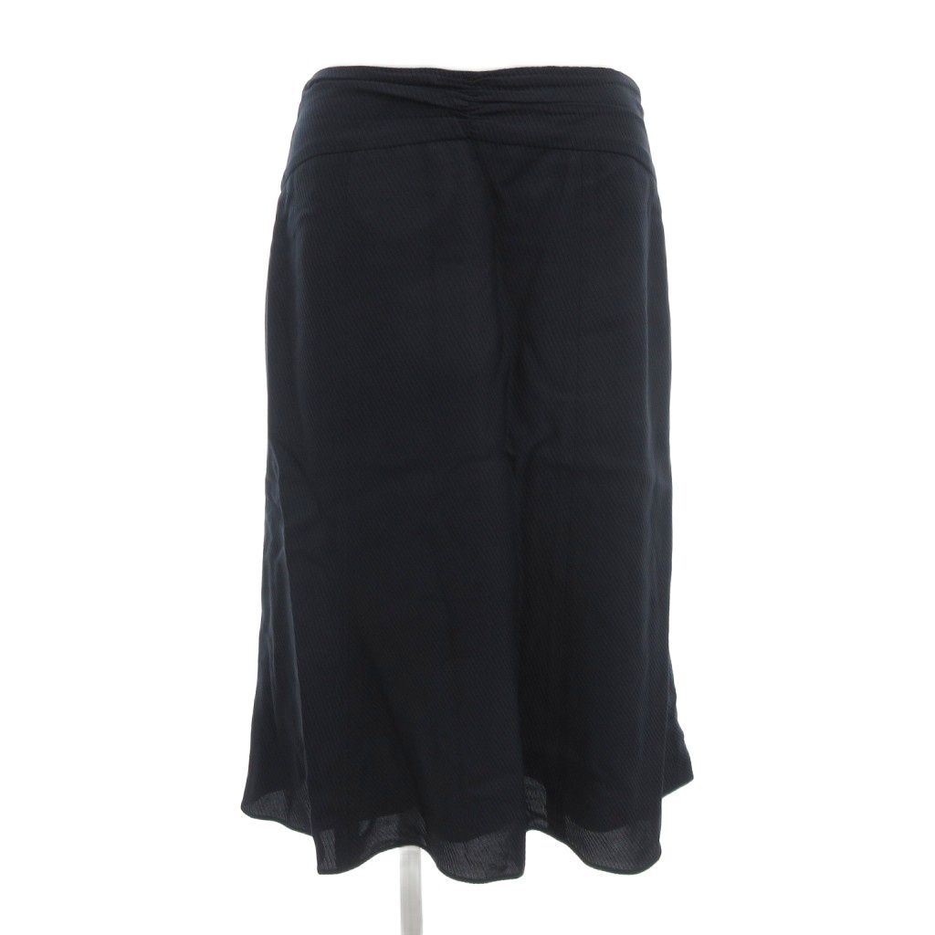 高木彬光『骸骨島』『夜の皇帝／深夜の魔王』 付録付き 神月堂 (私家版