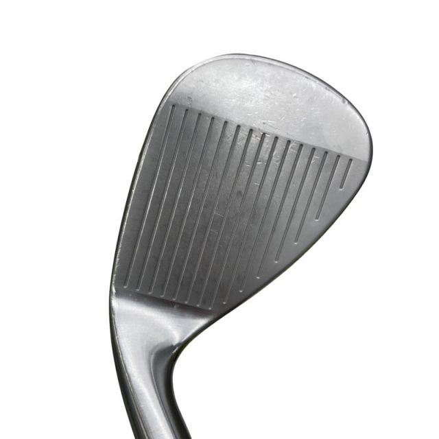 中古】 PXG PXG 0311 FORGED 52°/10° ウェッジ WG リシャフト