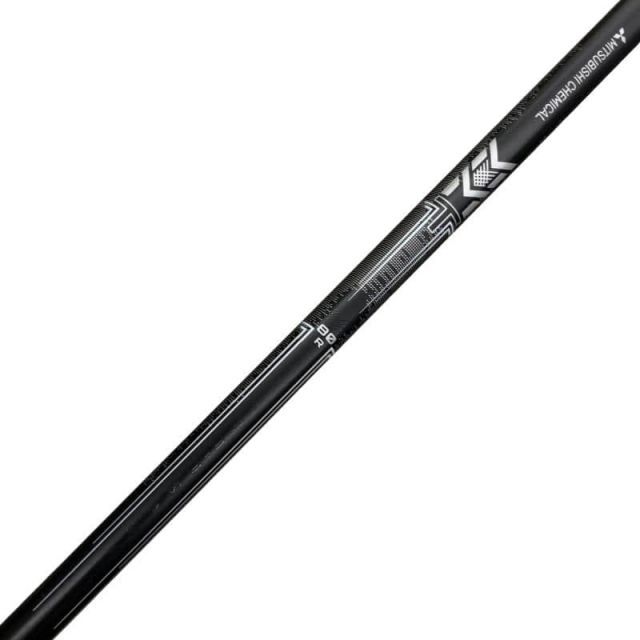 中古】 PXG PXG 0311 FORGED 52°/10° ウェッジ WG リシャフト