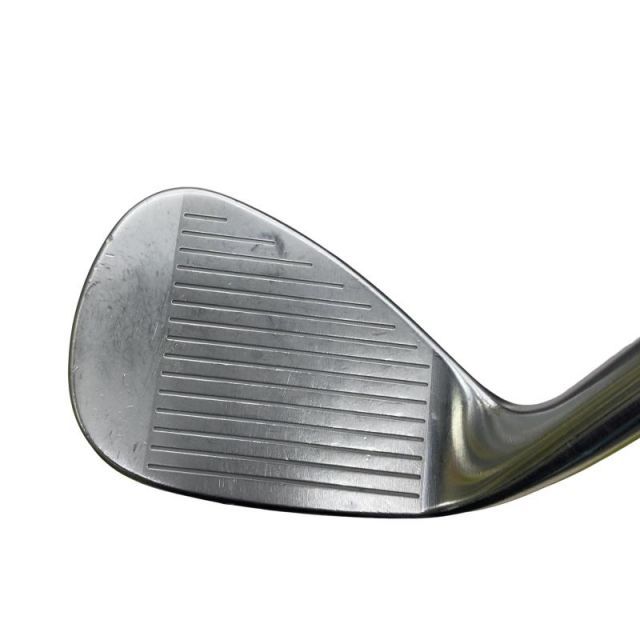 中古】 PXG PXG 0311 FORGED 52°/10° ウェッジ WG リシャフト
