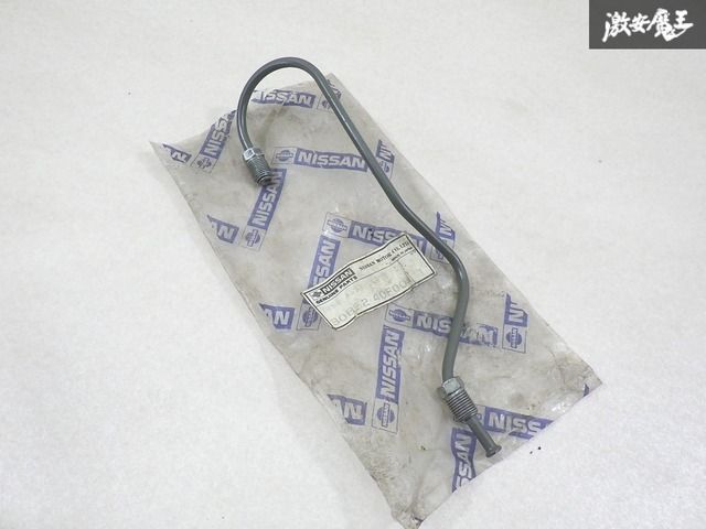 未使用 アウトレット】 日産 純正 RPS13 S13 S14 S15 180SX シルビア