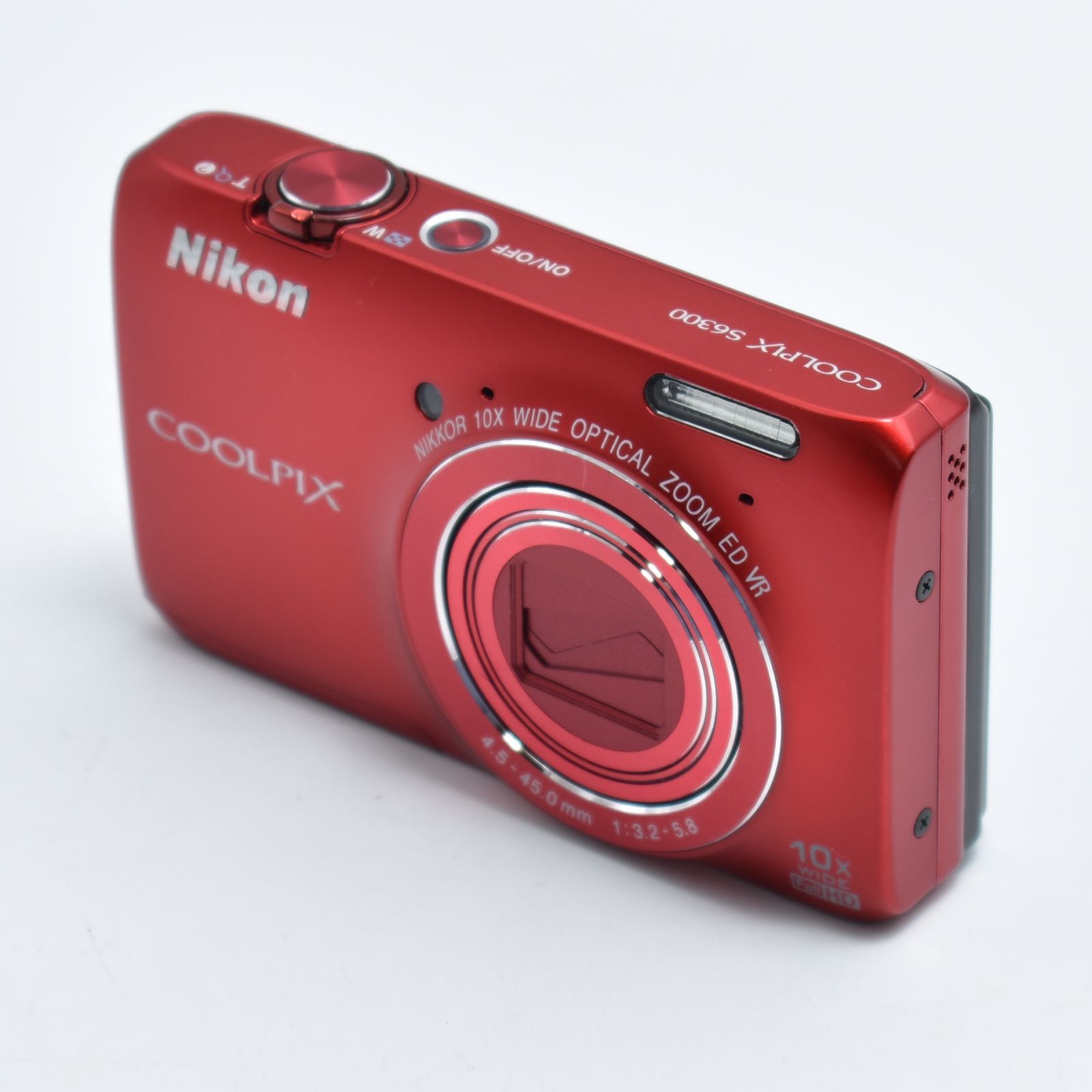 メルカリ市セール‼️ニコン P500❤️野球や運動会撮影に❤️超望遠810mm❤️ P500運動会、野球に❤️超望遠810mm❤️iPhone、Androidに写真転送