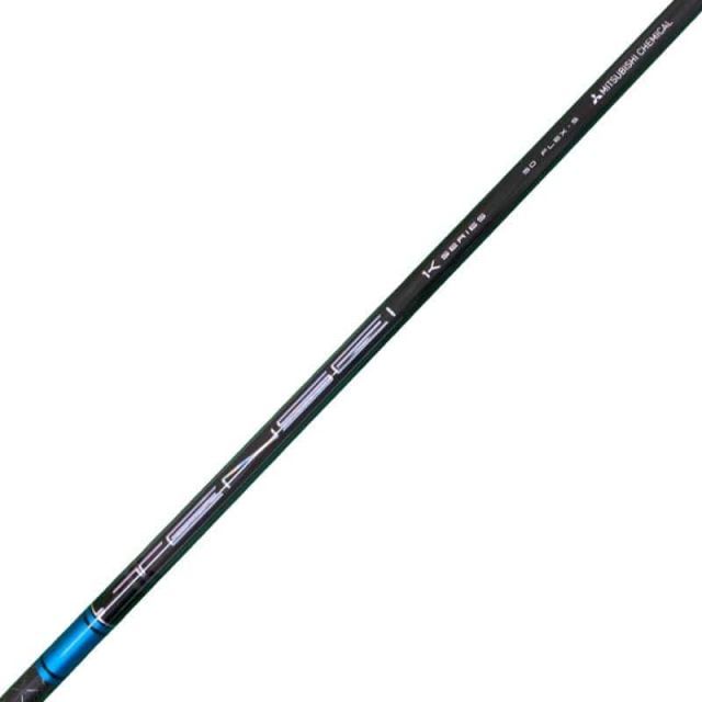 中古】 ダンロップ SRIXON ZX5 Mk II 9.5° ドライバー DR リシャフト