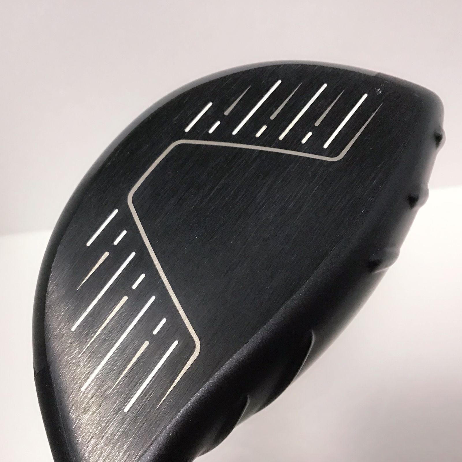 ピン PING G410 LST ドライバー 10.5° 日本仕様 ヘッドのみ PING G410 LST 10.5 ドライバー PING ピン G410 LST 10.5° ドライバー