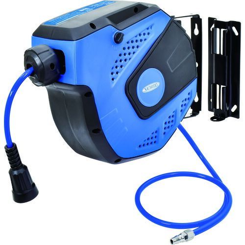 中学受験【4年下全セット 社会・理科 1-18回】組分けテスト対策 予習