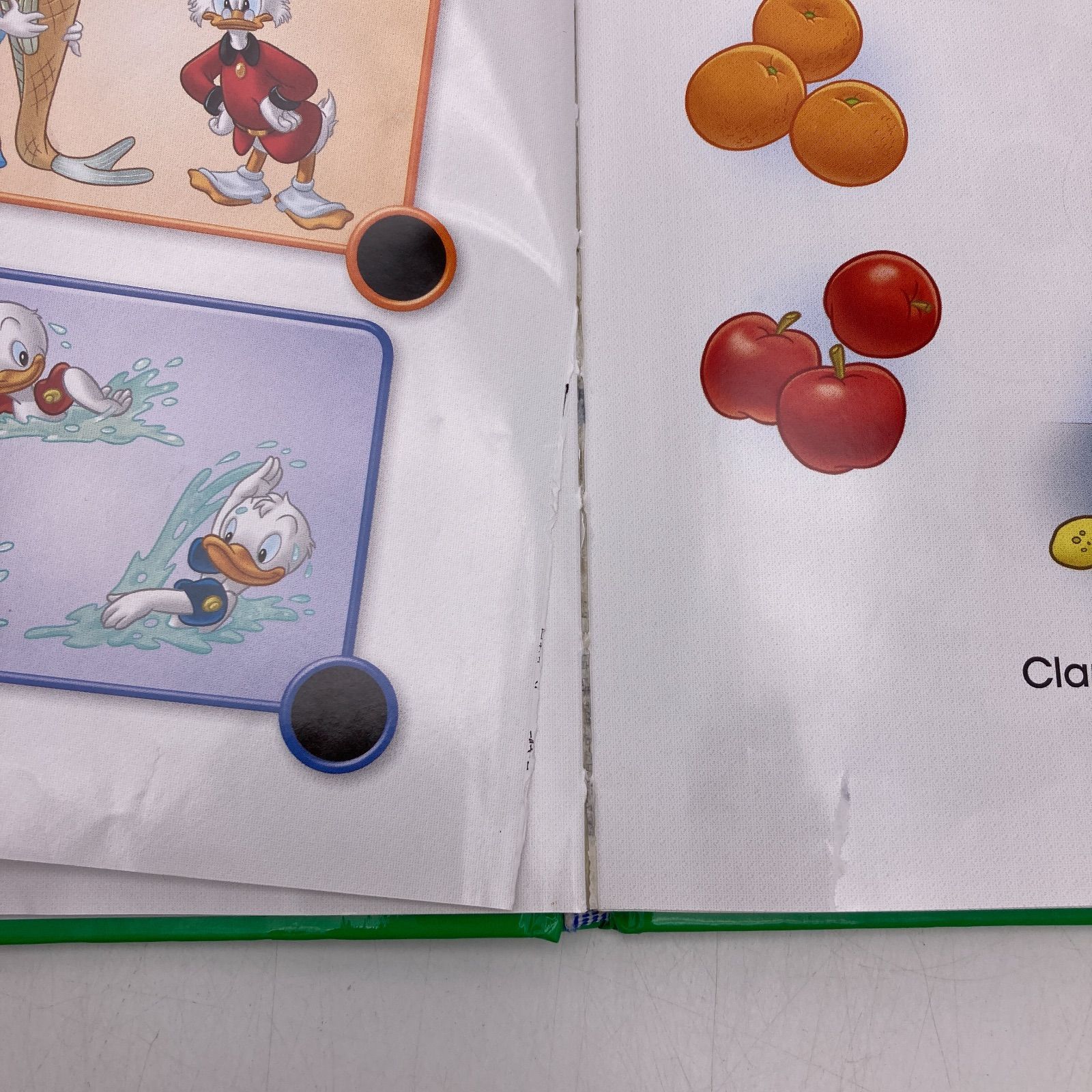 メインプログラム Amazon.co.jp: BRIO (ブリオ) ビルダー モーターセット 34591 対象年齢