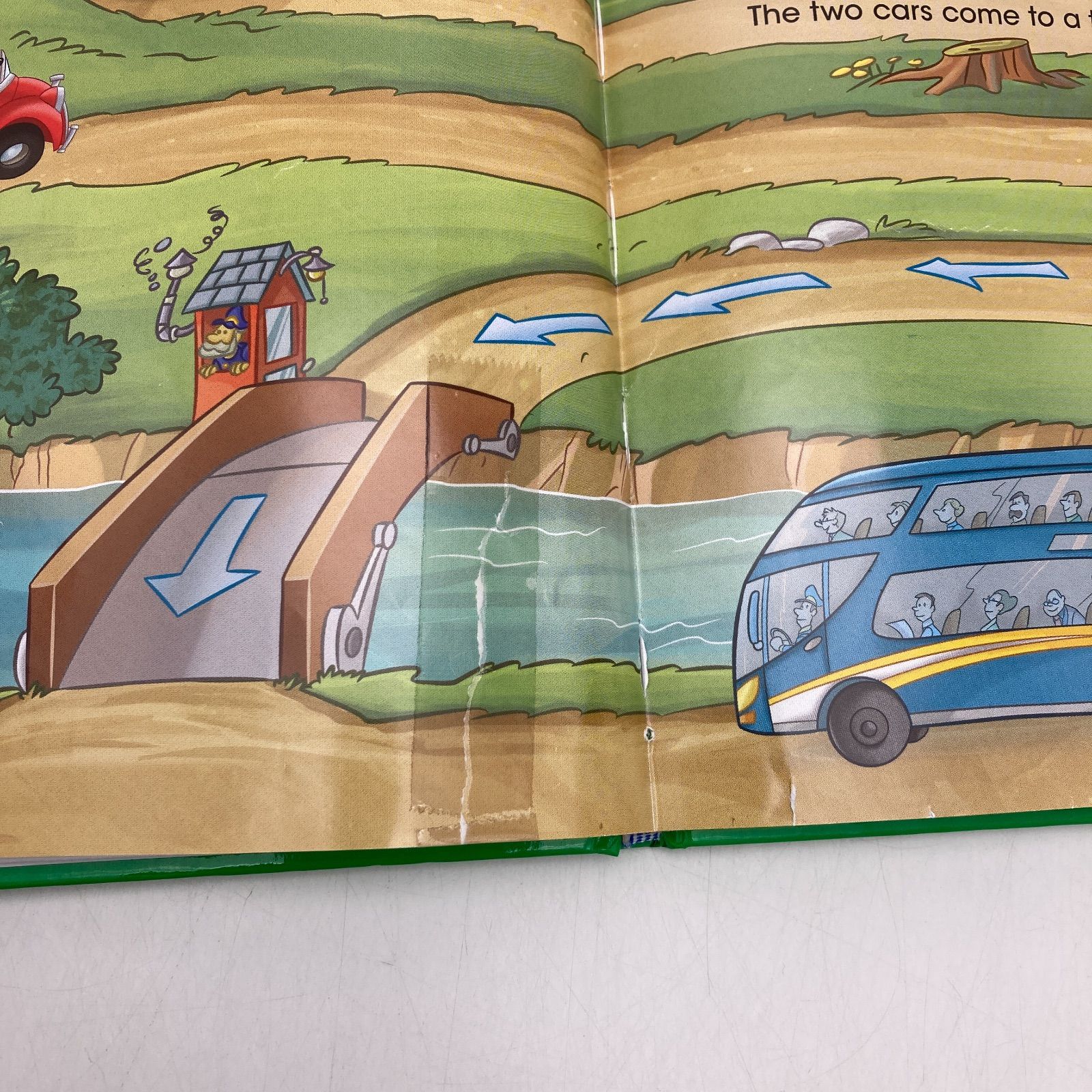 メインプログラム ミッキーメイト ディズニー英語システム DWE 1202481