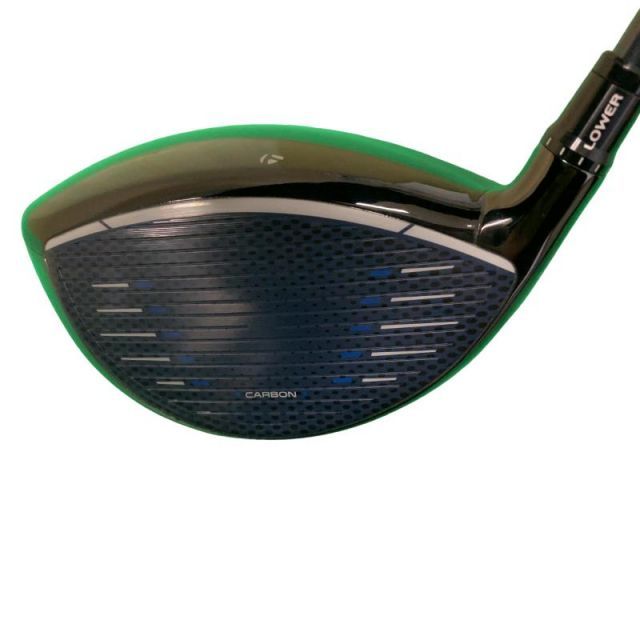 ⭐︎Qi10 LS ドライバー 10.5° Diamana SILVER TM50 Amazon.co.jp: テーラーメイド（TAYLORMADE） Qi10 LS ドライバー(1W