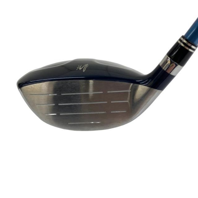 貴重なレディース！コブラ KING cobra S9 豪華6本組！ 貴重なレディース！コブラ KING cobra S9 豪華6本組！ 貴重な