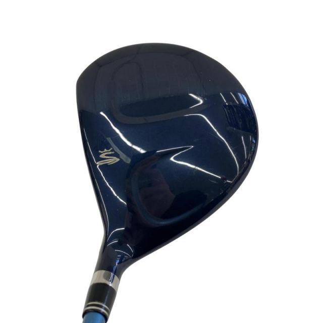 貴重なレディース！コブラ KING cobra S9 豪華6本組！ 貴重なレディース！コブラ KING cobra S9 豪華6本組！ Ladies King