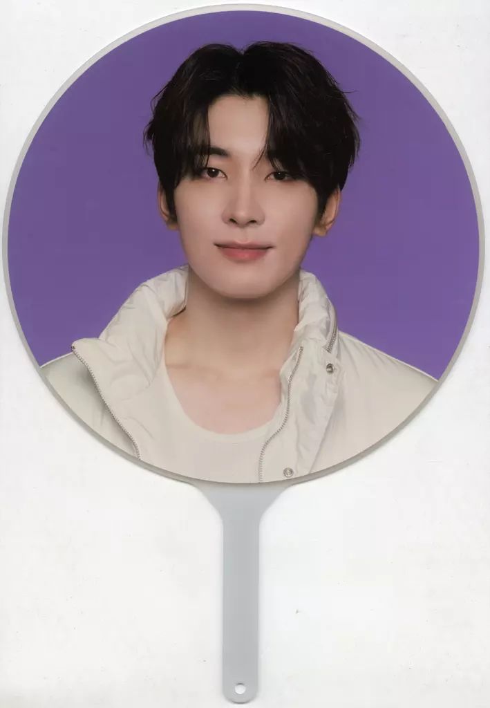 T727 茶碗 『織部茶碗』『作山窯 小池斉 小売 造』 共箱 抹茶碗 茶道具